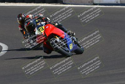 media/Sep-07-2025-CRA (Sun) [[6d6582c22b]]/Race 9/